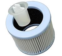 Air&Me Filtre remplacement purificateur BULDAIR Epa, compatible Spere Duux