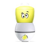 Humidificateur gotakid