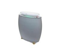 Air & Me Purificateur d'air intelligent Lendou