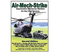 Air-Mech-Strike