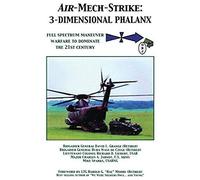 Air-Mech-Strike