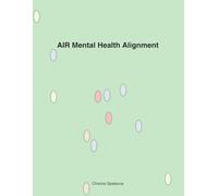 AIR Mental Health Alignment