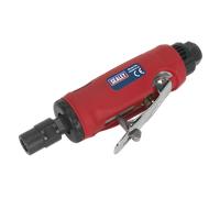 Air Meuleuse GSA671 Sealey Neuf