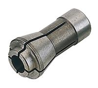 Air Meuleuse Pince 3mm pour 38147 Et 20556 Et Kit 27942