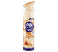 Ambi-Pur Spray Air Mist pour pièces Parfum Lenor Orquidea Dorada 185 ml