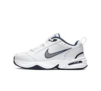 Air Monarch Iv, Chaussures de Gymnastique,