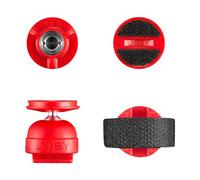 Pack de montage Joby Wavo AIR | ✅ Liquidation : parti=parti