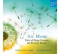 Air Music