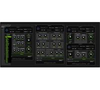 AIR Music Technology AIR Music Technology Creative Collection Plus
