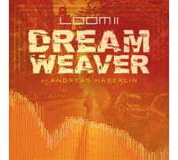 AIR Music Technology AIR Music Technology Dream Weaver Loom II