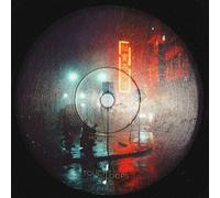 AIR Music Technology AIR Music Technology Dystopian World Vacuum Pro