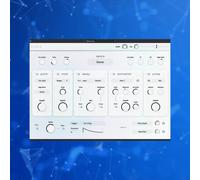 AIR Music Technology AIR Music Technology Ether