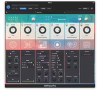 AIR Music Technology AIR Music Technology Flavor Pro