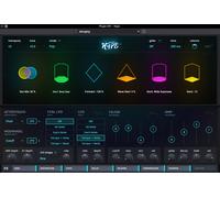 AIR Music Technology AIR Music Technology Hype