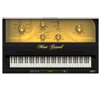 AIR Music Technology AIR Music Technology Mini Grand