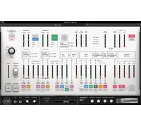 AIR Music Technology AIR Music Technology Odyssey