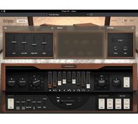 AIR Music Technology AIR Music Technology Organ