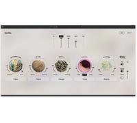 AIR Music Technology AIR Music Technology Sprite