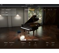 AIR Music Technology AIR Music Technology Stage Piano