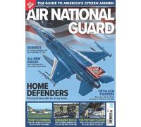Air National Guard