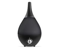 Air Naturel GOTA NOIR humidificateur d'air, capacité du réservoir 3l