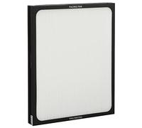 Air Naturel Hepasilent Filtre pour purificateur d'air de qualité médicale Blueair 200