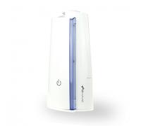 Air Naturel Humini - Ultrasoon