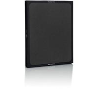 Air Naturel Smokestop Filtre pour purificateur d'air de qualité médicale Blueair 200