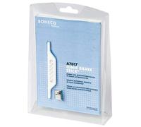 Boneco Ionic Silver Stick A7017 Ioniseur 1 pc(s)