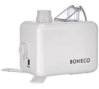 Air-O-Swiss - U7146 - Humidificateur d'air de voyage - Blanc - 15 W