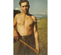 Air of Solitude: Followed by Requiem