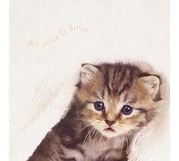 Air on The G String All Stars [Import Allemand]