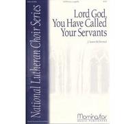 Air On The G String - Piano Solo / Recueil