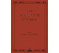 Air On The G String / Recueil