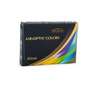 Air Optix Colors (2 lentilles) - correctrices