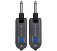 Mooer Mooer Air P05 Wireless System