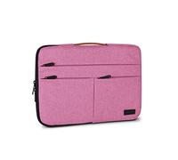 Air Padding 360 Sleeve 15-6- Rose