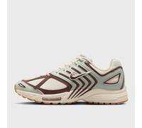 Air Pegasus 2005 SE beige 45