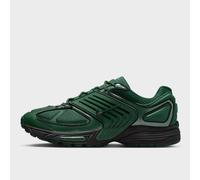 Air Pegasus Wave vert 42