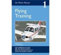 Air Pilots Manual Flying Training by Esther Law Law, Esther (Auteur)