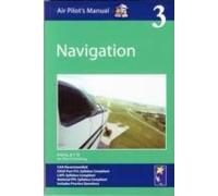 Air Pilot's Manual - Navigation