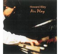 Air Play [Import]