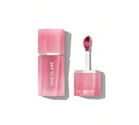 Air Plush CrèMe Pour LèVres Et Joues-027 On Air Blush Liquide Et Rouge à LèVres Multi-Usage Rouge Marque Beauté Visage Maquillage Maquilliage CosméTique Pour Femmes Filles Parfait Pour Hiver Printemps