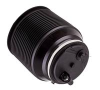 Air Pneumatique Suspension Arrière Gauche for Toyota Land Cruiser GX470