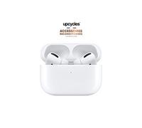 AIR PODS PRO 1 BLANC RECONDITIONNE GRADE A - Reconditionné