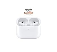 AIR PODS PRO 1 BLANC RECONDITIONNE GRADE A - Reconditionné