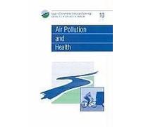 Air Pollution And Health