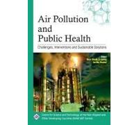 Air Pollution And Public Health