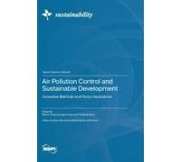 Air Pollution Control And Sustainable Development