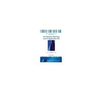 Air Pollution Modeling And Its Application Xxi